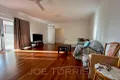 Property photo of 9 Shepherd Street Mareeba QLD 4880