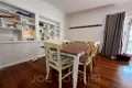 Property photo of 9 Shepherd Street Mareeba QLD 4880
