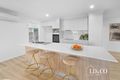 Property photo of 11 Morehead Drive Rural View QLD 4740