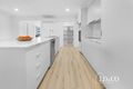 Property photo of 11 Morehead Drive Rural View QLD 4740
