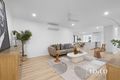 Property photo of 11 Morehead Drive Rural View QLD 4740