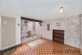 Property photo of 11/20 Hargraves Street Toukley NSW 2263