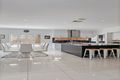 Property photo of 21 Grandstand Way Wollert VIC 3750