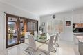 Property photo of 21 Grandstand Way Wollert VIC 3750