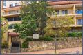 Property photo of 46/13 Chandler Street Belconnen ACT 2617