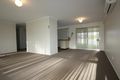 Property photo of 94 Crispsparkle Drive Ambarvale NSW 2560