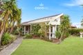 Property photo of 1/14-16 Kingston Drive Dingley Village VIC 3172