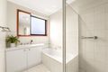 Property photo of 1/14-16 Kingston Drive Dingley Village VIC 3172