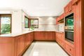 Property photo of 1/14-16 Kingston Drive Dingley Village VIC 3172