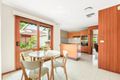 Property photo of 1/14-16 Kingston Drive Dingley Village VIC 3172