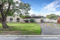 Property photo of 15 Belaire Terrace Kelmscott WA 6111