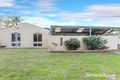 Property photo of 15 Belaire Terrace Kelmscott WA 6111