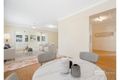 Property photo of 23 Leach Street Everton Park QLD 4053