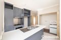 Property photo of 31C Walderton Avenue Balga WA 6061