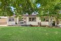Property photo of 44 Collwood Crescent Orange NSW 2800