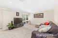 Property photo of 2A Westmere Drive Boronia VIC 3155