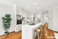 Property photo of 3 Narracan Street Vermont South VIC 3133