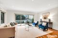 Property photo of 3 Narracan Street Vermont South VIC 3133