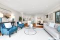 Property photo of 3 Narracan Street Vermont South VIC 3133
