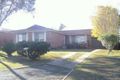 Property photo of 5 Falkland Place St Andrews NSW 2566