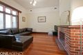 Property photo of 8 Park Lane Claremont WA 6010