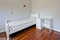 Property photo of 8 Park Lane Claremont WA 6010