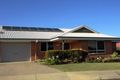 Property photo of 113/21 Walters Street Bundaberg North QLD 4670