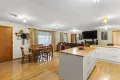Property photo of 7 Juno Court Stansbury SA 5582