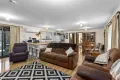 Property photo of 7 Juno Court Stansbury SA 5582