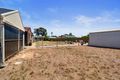 Property photo of 3 Ora Court Salisbury North SA 5108