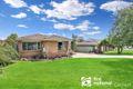 Property photo of 49 Woods Road South Windsor NSW 2756