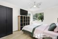 Property photo of 49 Woods Road South Windsor NSW 2756