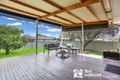 Property photo of 49 Woods Road South Windsor NSW 2756