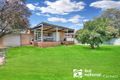 Property photo of 49 Woods Road South Windsor NSW 2756