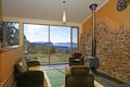 Property photo of 642 Bream Creek Road Bream Creek TAS 7175