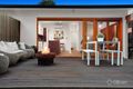 Property photo of 3/19 Belle Crescent Mordialloc VIC 3195