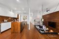 Property photo of 3/19 Belle Crescent Mordialloc VIC 3195