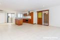 Property photo of 15 Belaire Terrace Kelmscott WA 6111