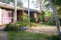 Property photo of 4 Eudlo Court Kuluin QLD 4558