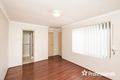Property photo of 31C Walderton Avenue Balga WA 6061