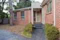 Property photo of 3/32 Thompson Street Glen Waverley VIC 3150