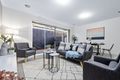 Property photo of 8 Richmond Circuit Mulgrave VIC 3170