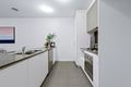 Property photo of 8 Richmond Circuit Mulgrave VIC 3170