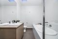 Property photo of 8 Richmond Circuit Mulgrave VIC 3170