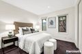 Property photo of 3 Narracan Street Vermont South VIC 3133