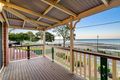 Property photo of 73 Esplanade North Deception Bay QLD 4508