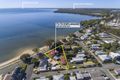 Property photo of 73 Esplanade North Deception Bay QLD 4508
