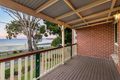 Property photo of 73 Esplanade North Deception Bay QLD 4508