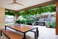 Property photo of 3/108 Stephen Terrace Gilberton SA 5081