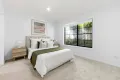 Property photo of 1/28 Hunter Street Kirrawee NSW 2232